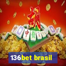 136bet brasil
